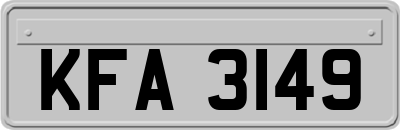 KFA3149