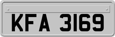 KFA3169
