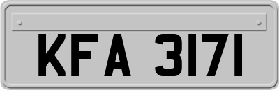 KFA3171