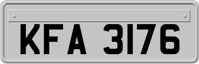 KFA3176