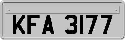 KFA3177
