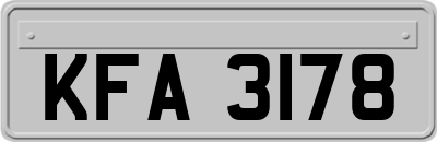 KFA3178