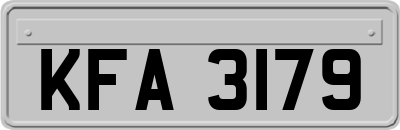 KFA3179