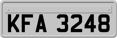 KFA3248