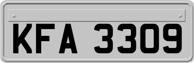 KFA3309