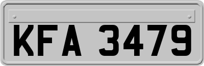 KFA3479