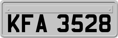 KFA3528