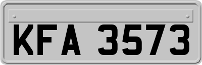 KFA3573
