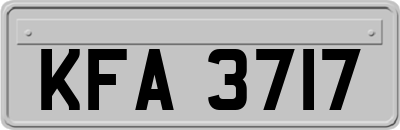 KFA3717