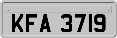 KFA3719