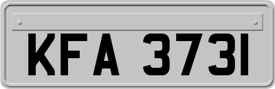 KFA3731