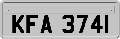KFA3741