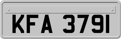 KFA3791