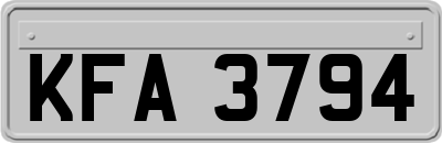 KFA3794