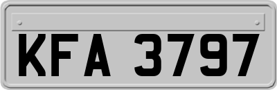 KFA3797