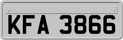 KFA3866