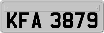 KFA3879