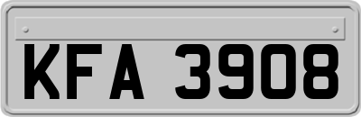 KFA3908