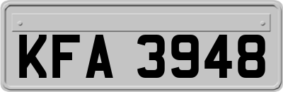KFA3948