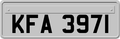 KFA3971