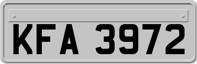 KFA3972