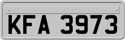 KFA3973