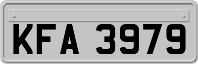 KFA3979