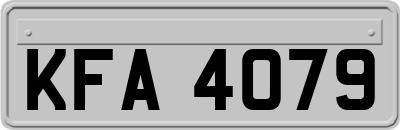 KFA4079