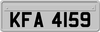 KFA4159