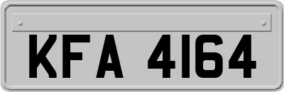 KFA4164