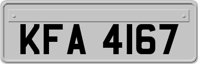KFA4167