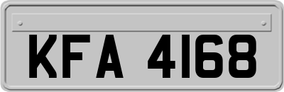 KFA4168