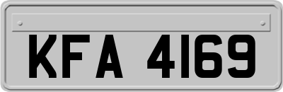 KFA4169