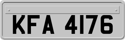KFA4176