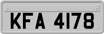 KFA4178