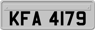 KFA4179