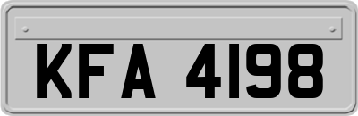 KFA4198