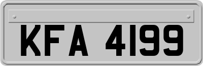 KFA4199