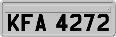 KFA4272