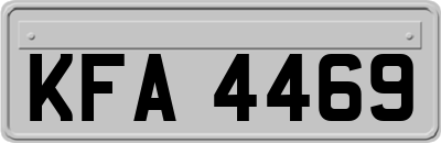 KFA4469