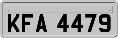 KFA4479