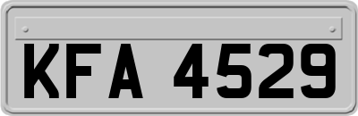 KFA4529