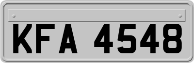 KFA4548