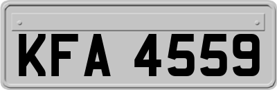 KFA4559