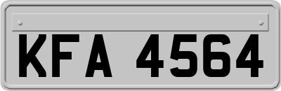 KFA4564