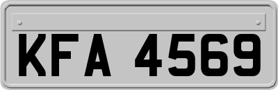 KFA4569