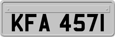 KFA4571