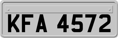 KFA4572