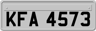 KFA4573