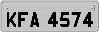 KFA4574